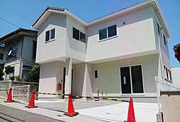 物件画像 南区仁保1丁目