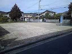 物件画像 山口県岩国市錦見7丁目 1