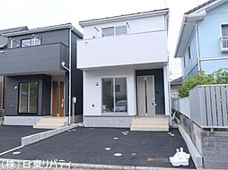 物件画像 南区向洋新町2丁目　1