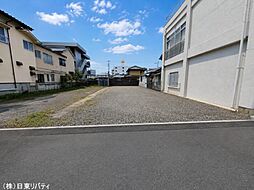 物件画像 山口県岩国市元町3丁目