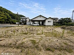 物件画像 山口県岩国市新港町1丁目 1