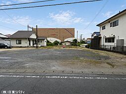 物件画像 山口県岩国市新港町1丁目 2
