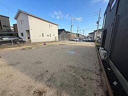 物件画像 山口県岩国市川下町3丁目 3
