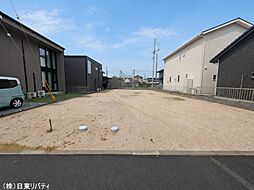 物件画像 山口県岩国市川下町3丁目 4