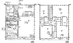 山口県岩国市昭和町2丁目