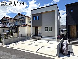 物件画像 山口県岩国市昭和町2丁目