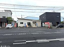 物件画像 山口県岩国市立石町1丁目