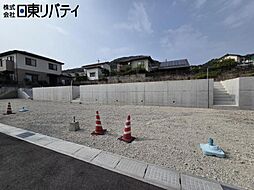 物件画像 安佐北区亀山5丁目 2