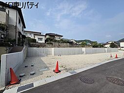 物件画像 安佐北区亀山5丁目 3