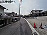 外観：現地（2026年7月）撮影