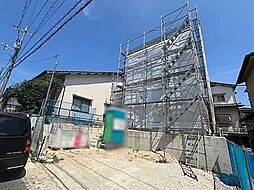 物件画像 安佐南区伴東8丁目