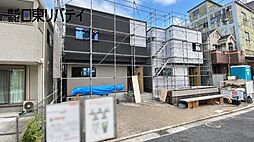 物件画像 呉市本通5丁目 2
