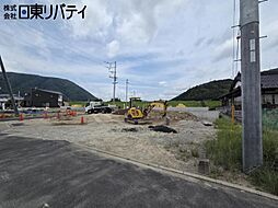 物件画像 安佐北区深川1丁目 6