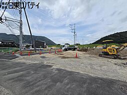 物件画像 安佐北区深川1丁目 7