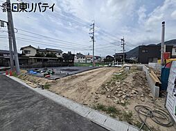 物件画像 安佐北区深川1丁目 8