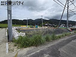 物件画像 安佐北区深川1丁目 9