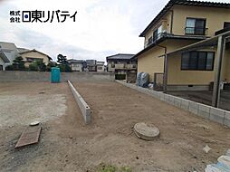 物件画像 東区牛田本町5丁目 B