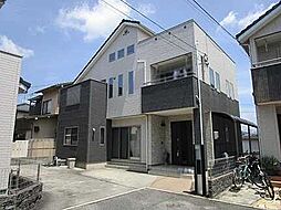 物件画像 安佐南区川内6丁目