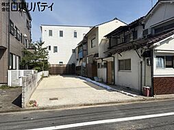 物件画像 西区東観音町