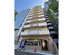物件画像 グリーンハイム河原町