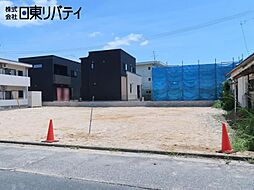 物件画像 山口県岩国市車町3丁目 D