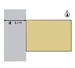 物件画像 南区宇品御幸5丁目