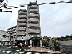 物件画像 ダイヤガーデン江波