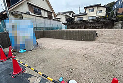 物件画像 廿日市市福面2丁目 1