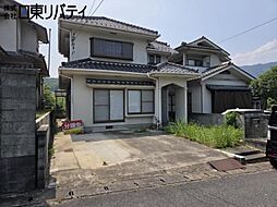 物件画像 安佐北区安佐町大字久地字戸崎
