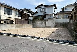 物件画像 佐伯区五月が丘5丁目