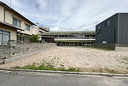 物件画像 佐伯区五日市中央3丁目 3