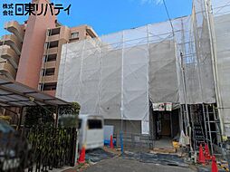 物件画像 佐伯区五日市中央3丁目 2
