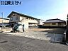 外観：現地（2026年7月）撮影
