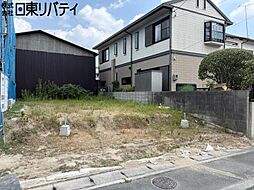 物件画像 安佐南区八木9丁目