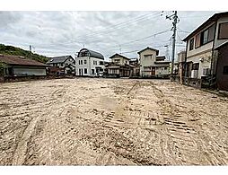 物件画像 佐伯区八幡東2丁目 1
