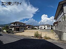 物件画像 安佐北区口田南8丁目　2