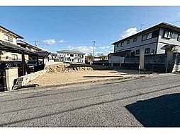 物件画像 安佐北区口田南8丁目 2