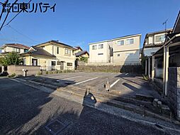 物件画像 安佐北区口田南8丁目