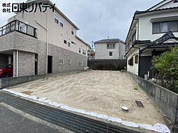 物件画像 呉市焼山中央6丁目