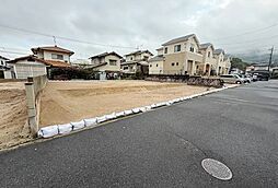 物件画像 安佐南区伴東8丁目 1