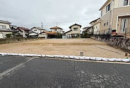 物件画像 安佐南区伴東8丁目 2