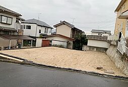 物件画像 安佐南区山本5丁目 1