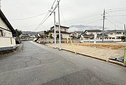 物件画像 安佐南区長楽寺3丁目 2