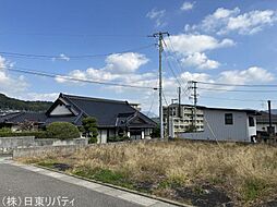 物件画像 安佐南区山本4丁目 2