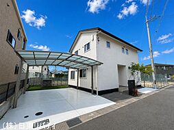 物件画像 東広島市西条町寺家字宮脇