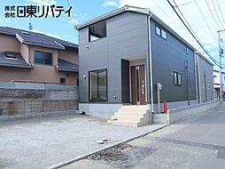 物件画像 安佐北区口田南2丁目　5