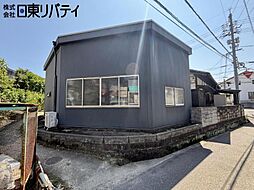物件画像 安芸区矢野東6丁目 A