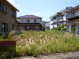 物件画像 呉市安浦町中央北2丁目