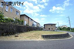 物件画像 東広島市三永2丁目