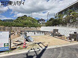 物件画像 廿日市市地御前北3丁目 1